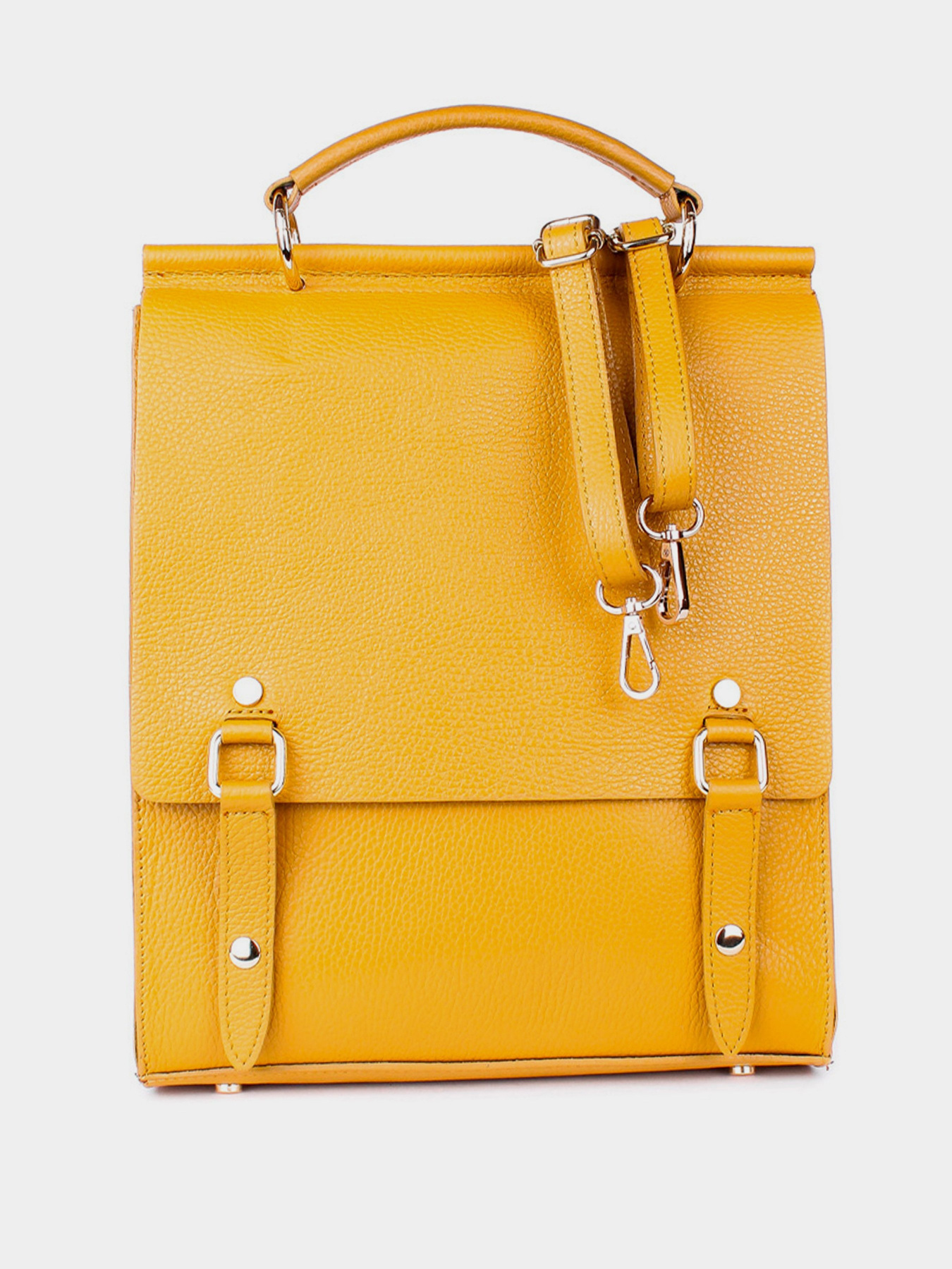 Сумка Bella Bertucci модель 4124-55-32 Фото