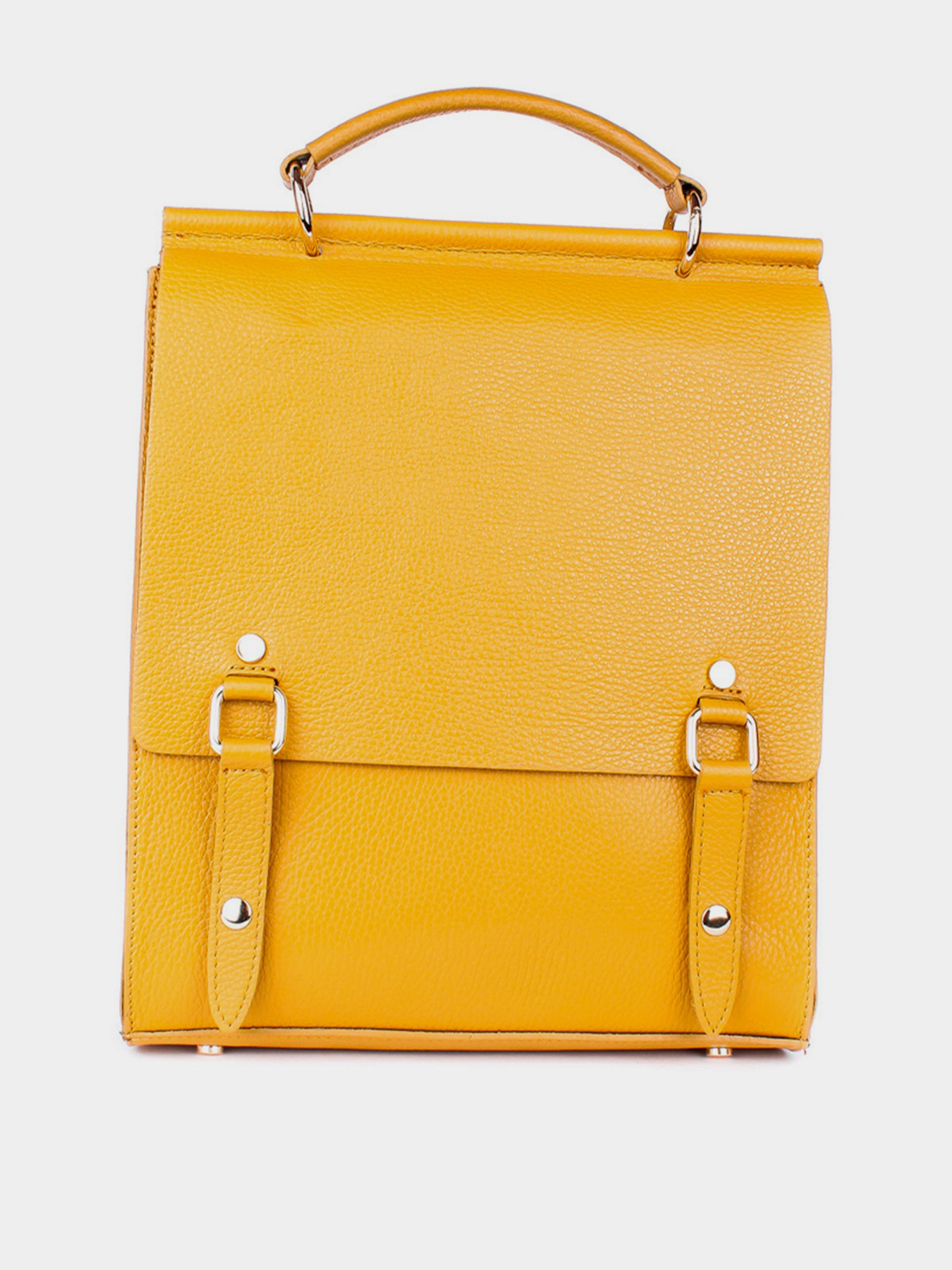 Сумка Bella Bertucci модель 4124-55-32 Фото