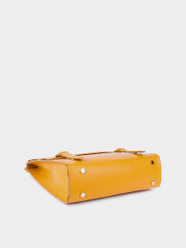 Сумка Bella Bertucci модель 4124-55-32 Фото