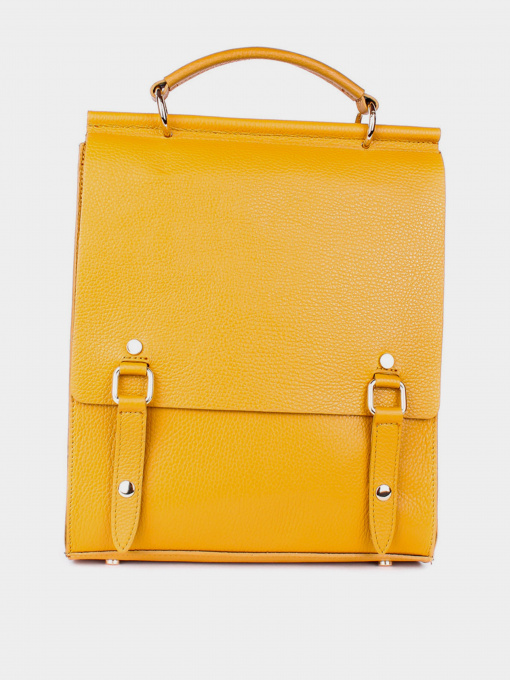 Сумка Bella Bertucci модель 4124-55-32 Фото