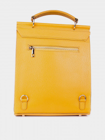 Сумка Bella Bertucci модель 4124-55-32 Фото