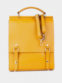 Сумка Bella Bertucci модель 4124-55-32 Фото