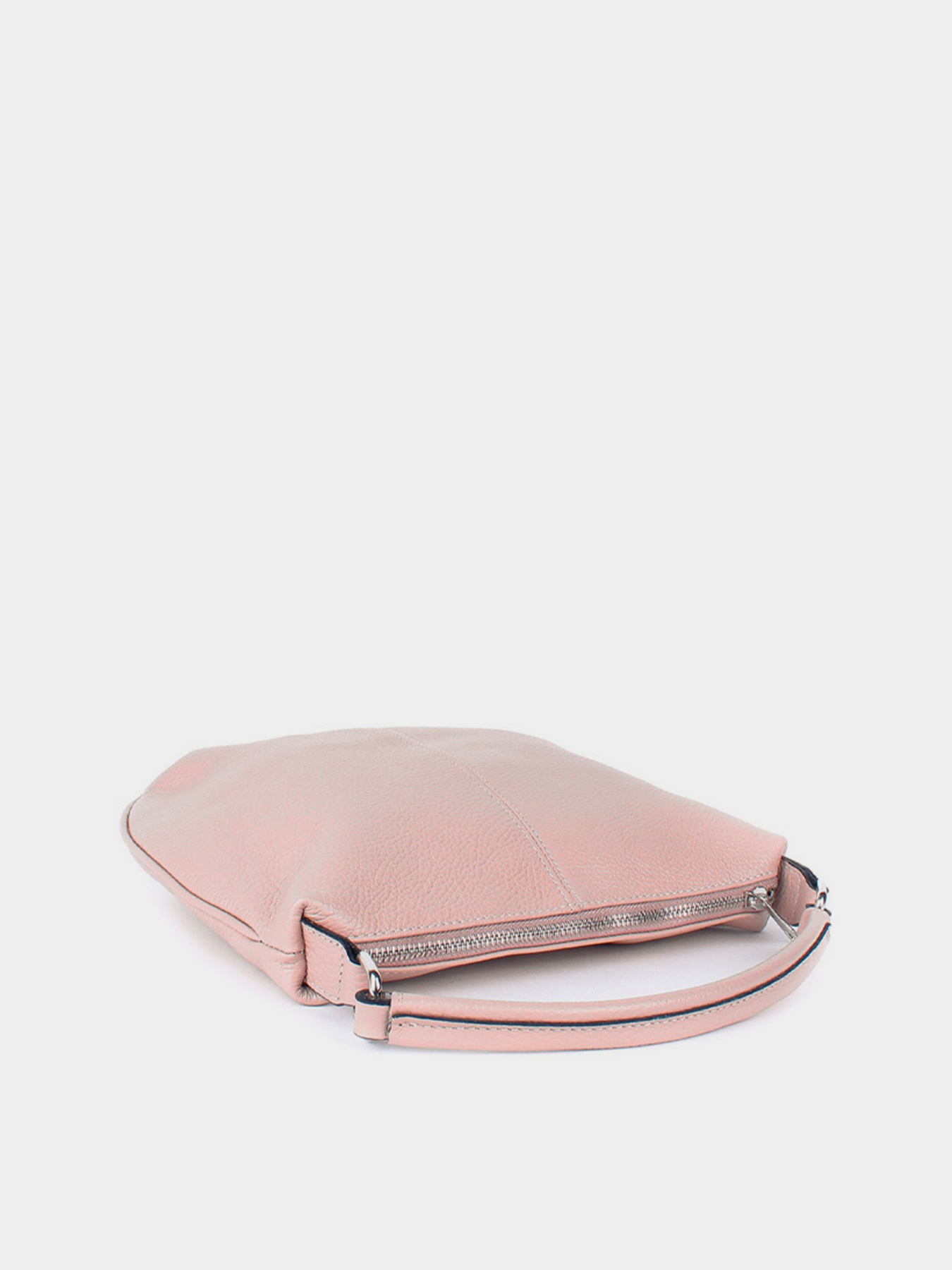 Сумка Bella Bertucci модель 3553-52-32 Фото