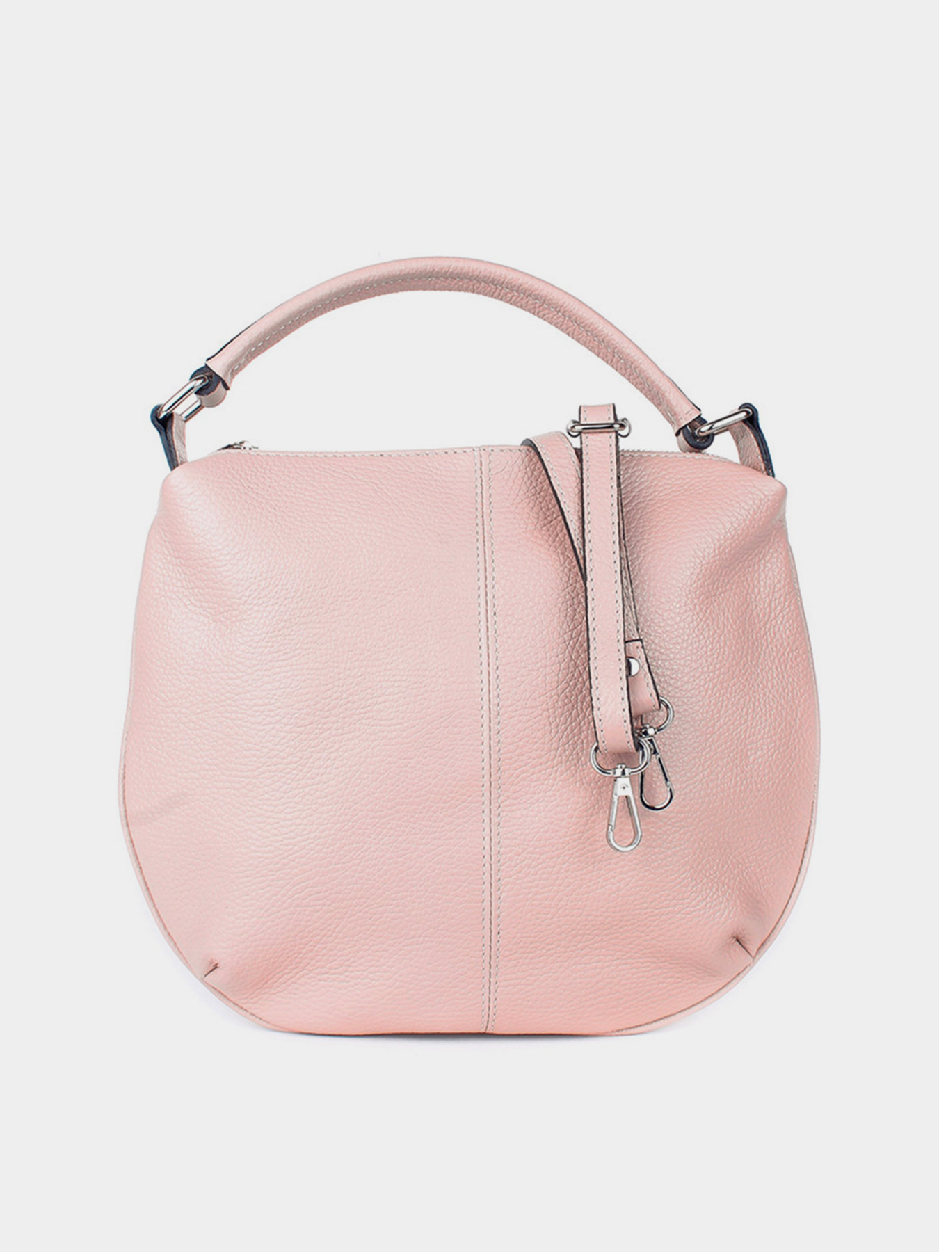 Сумка Bella Bertucci модель 3553-52-32 Фото