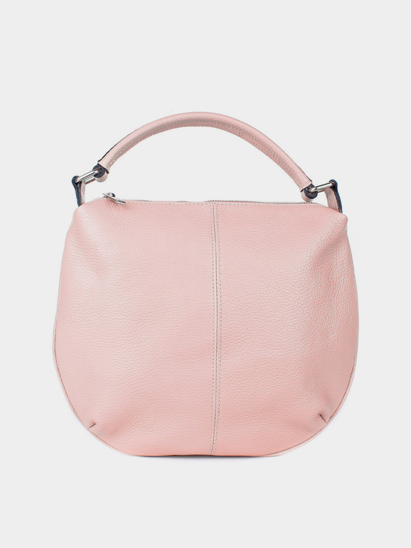 Сумка Bella Bertucci модель 3553-52-32 Фото