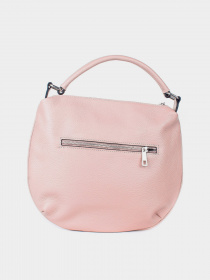 Сумка Bella Bertucci модель 3553-52-32 Фото