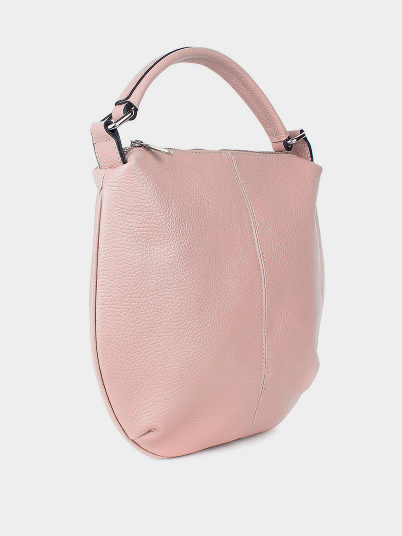 Сумка Bella Bertucci модель 3553-52-32 Сумка Bella Bertucci модель 3553-52-32 Фото