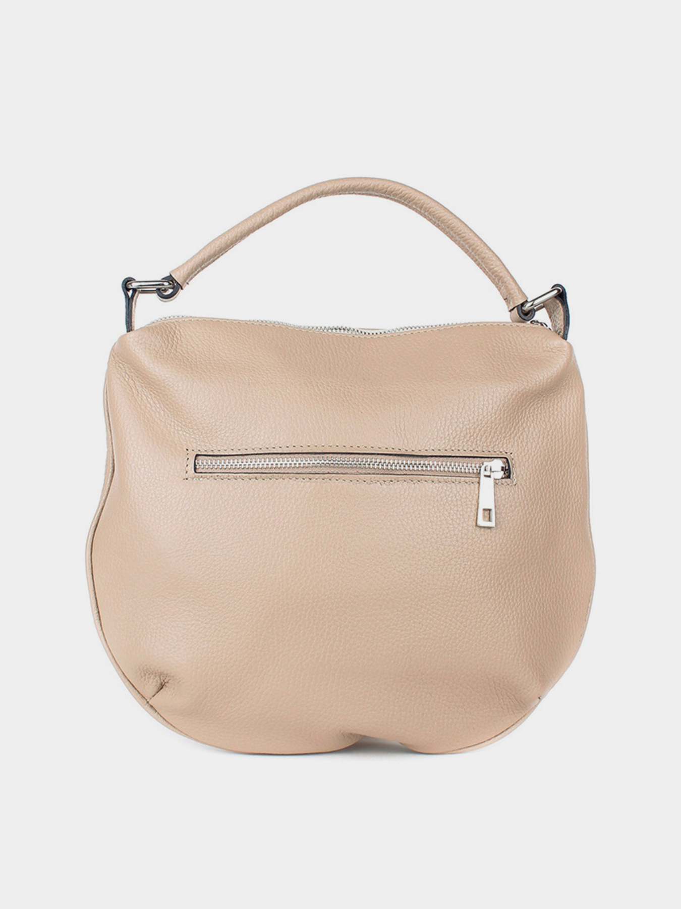 Сумка Bella Bertucci модель 3553-60-32 Фото