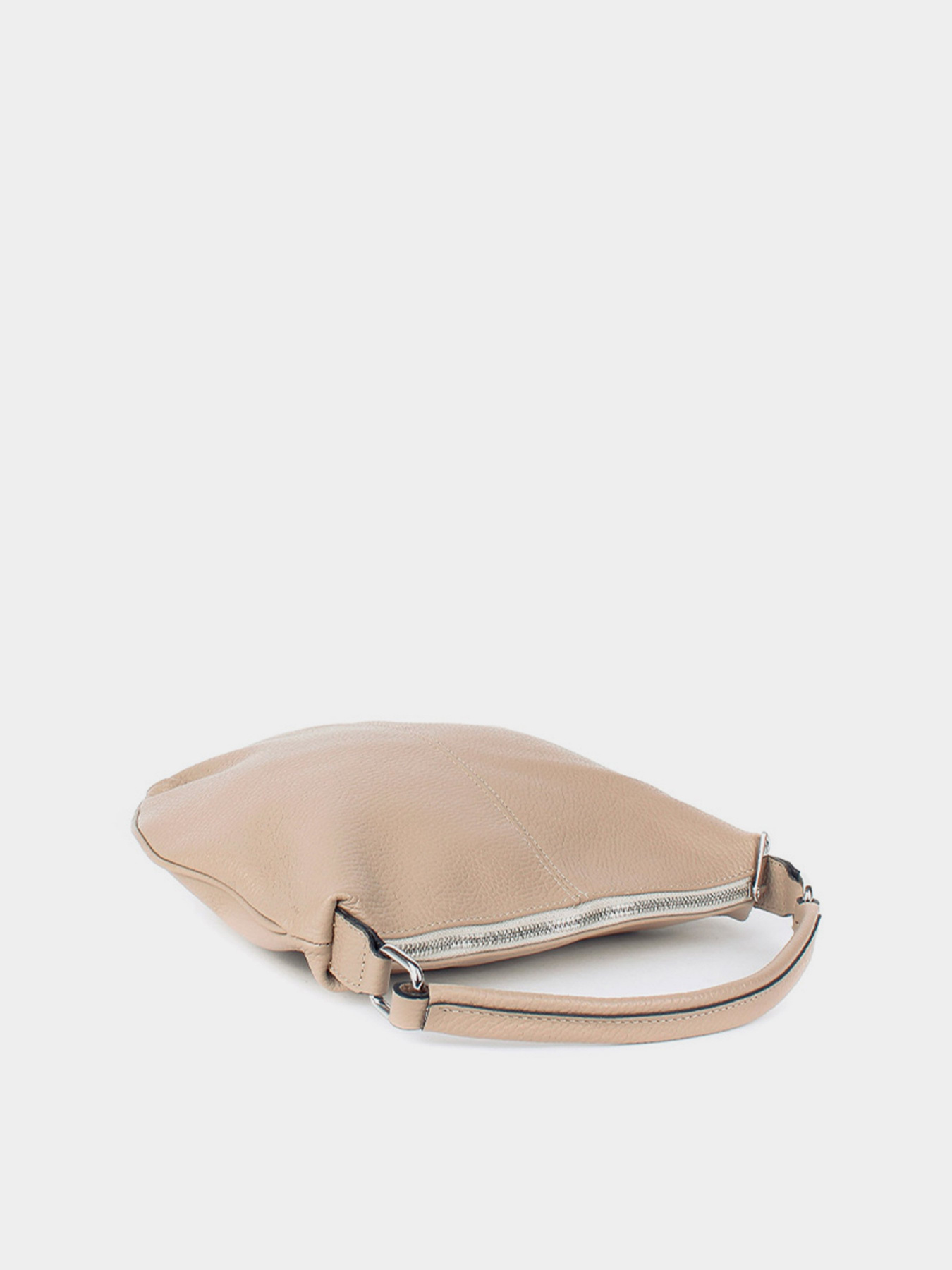 Сумка Bella Bertucci модель 3553-60-32 Фото