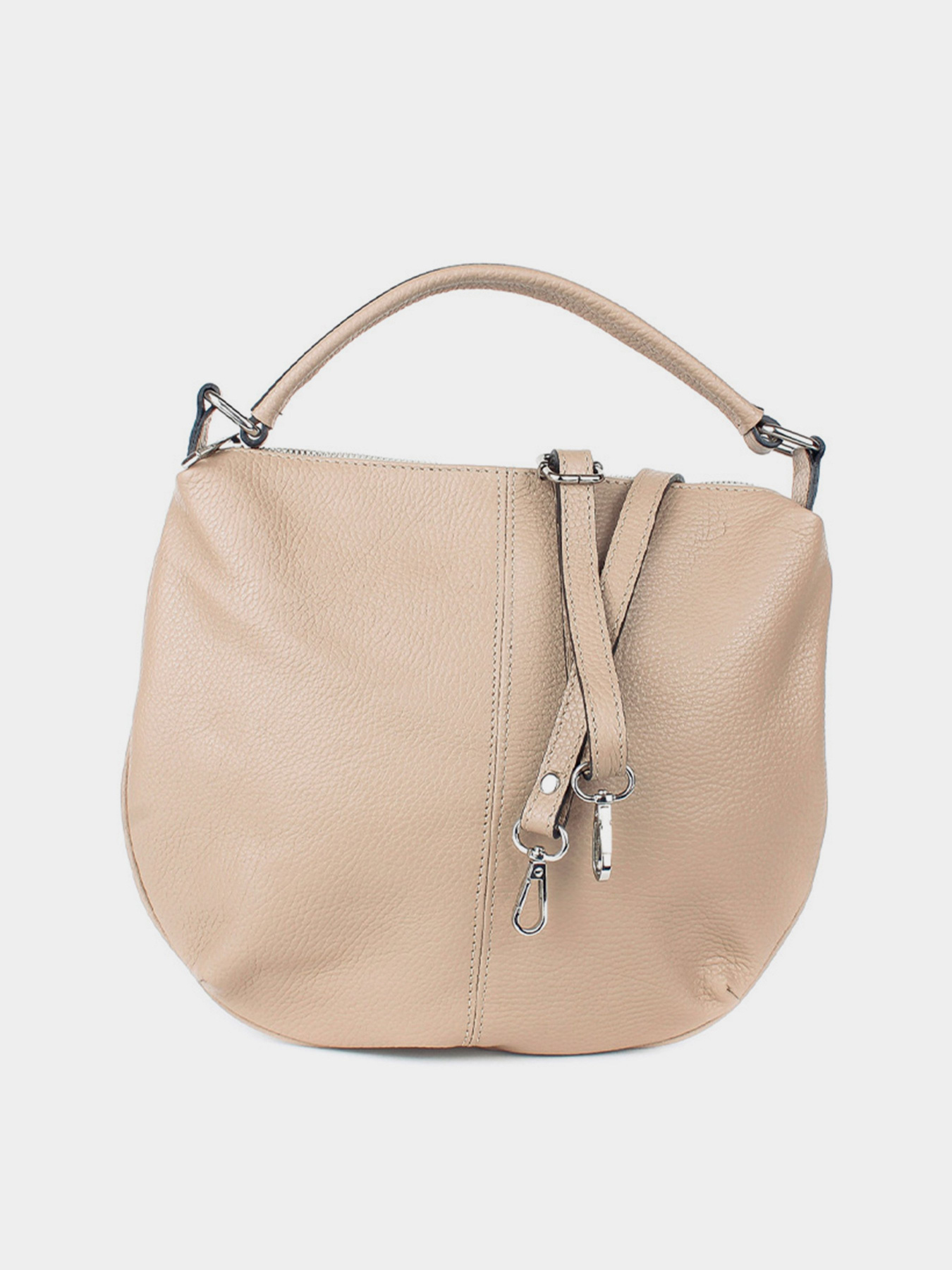 Сумка Bella Bertucci модель 3553-60-32 Фото