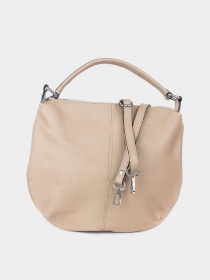 Сумка Bella Bertucci модель 3553-60-32 Фото