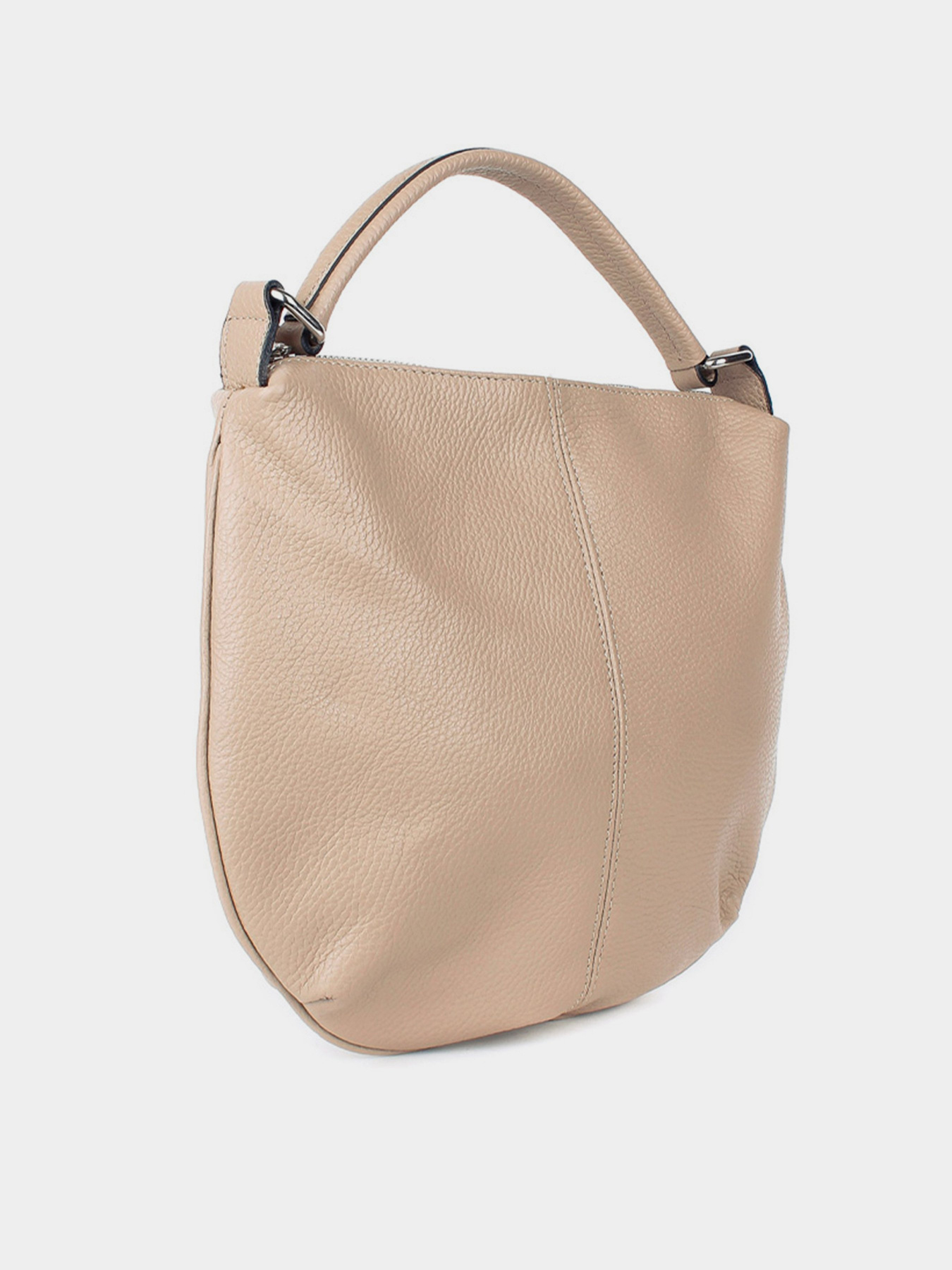 Сумка Bella Bertucci модель 3553-60-32 Фото