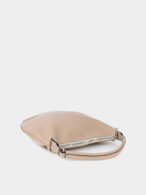 Сумка Bella Bertucci модель 3553-60-32 Фото