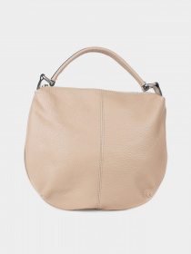 Сумка Bella Bertucci модель 3553-60-32 Фото