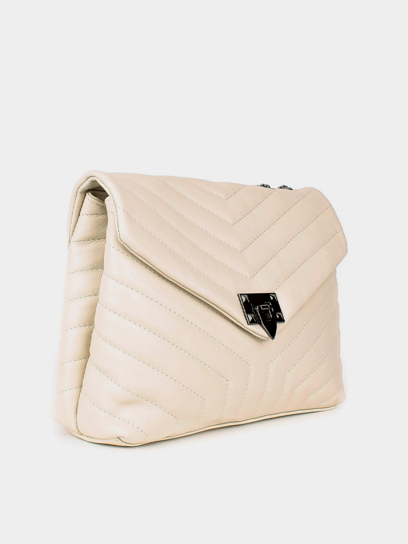 Кросс-боди Bella Bertucci модель 5816-11-37 Фото