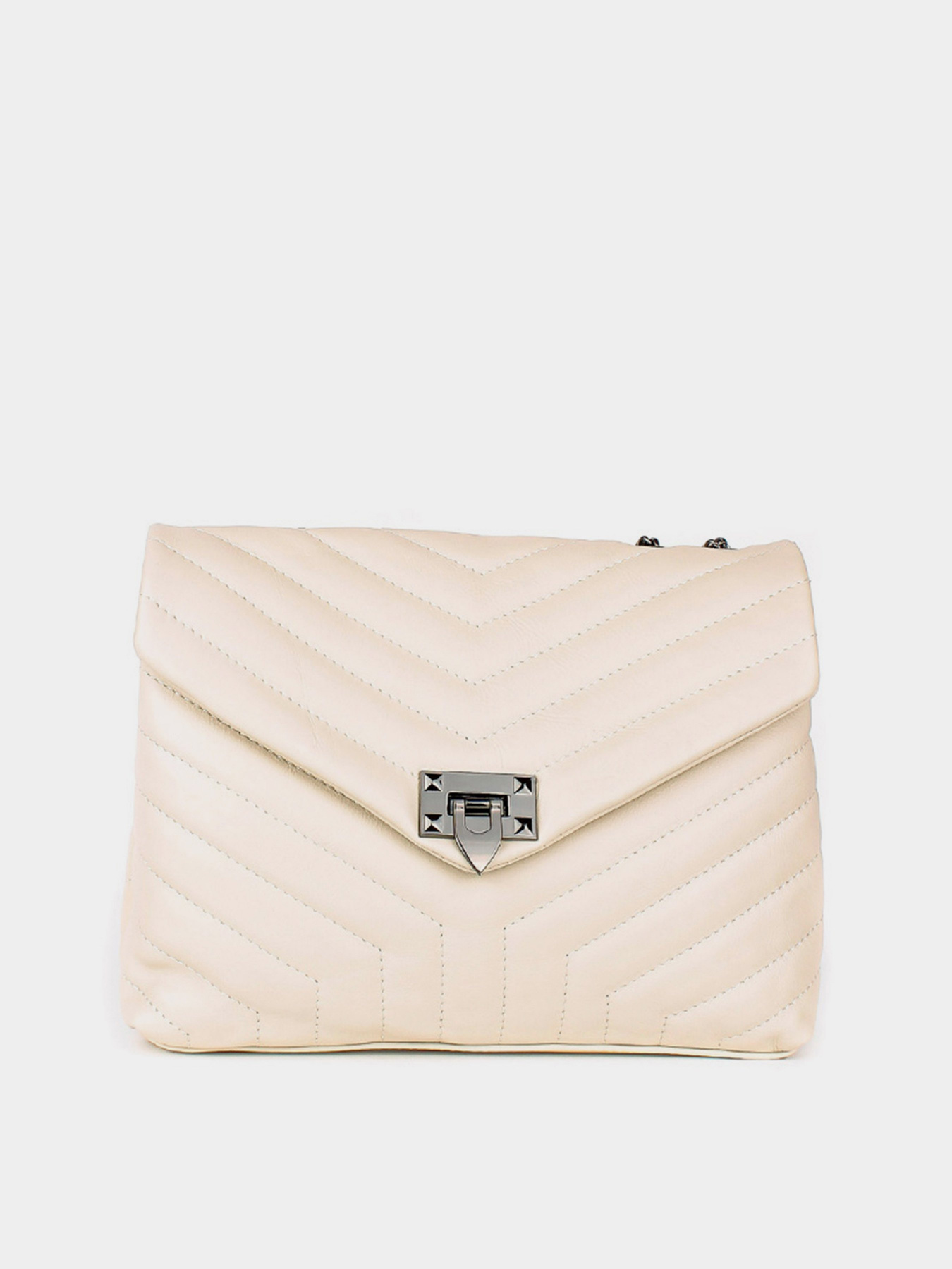 Кросс-боди Bella Bertucci модель 5816-11-37 Фото