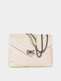 Кросс-боди Bella Bertucci модель 5816-11-37 Фото