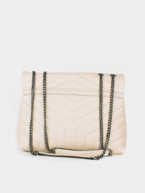 Кросс-боди Bella Bertucci модель 5816-11-37 Фото