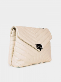 Кросс-боди Bella Bertucci модель 5816-11-37 Фото