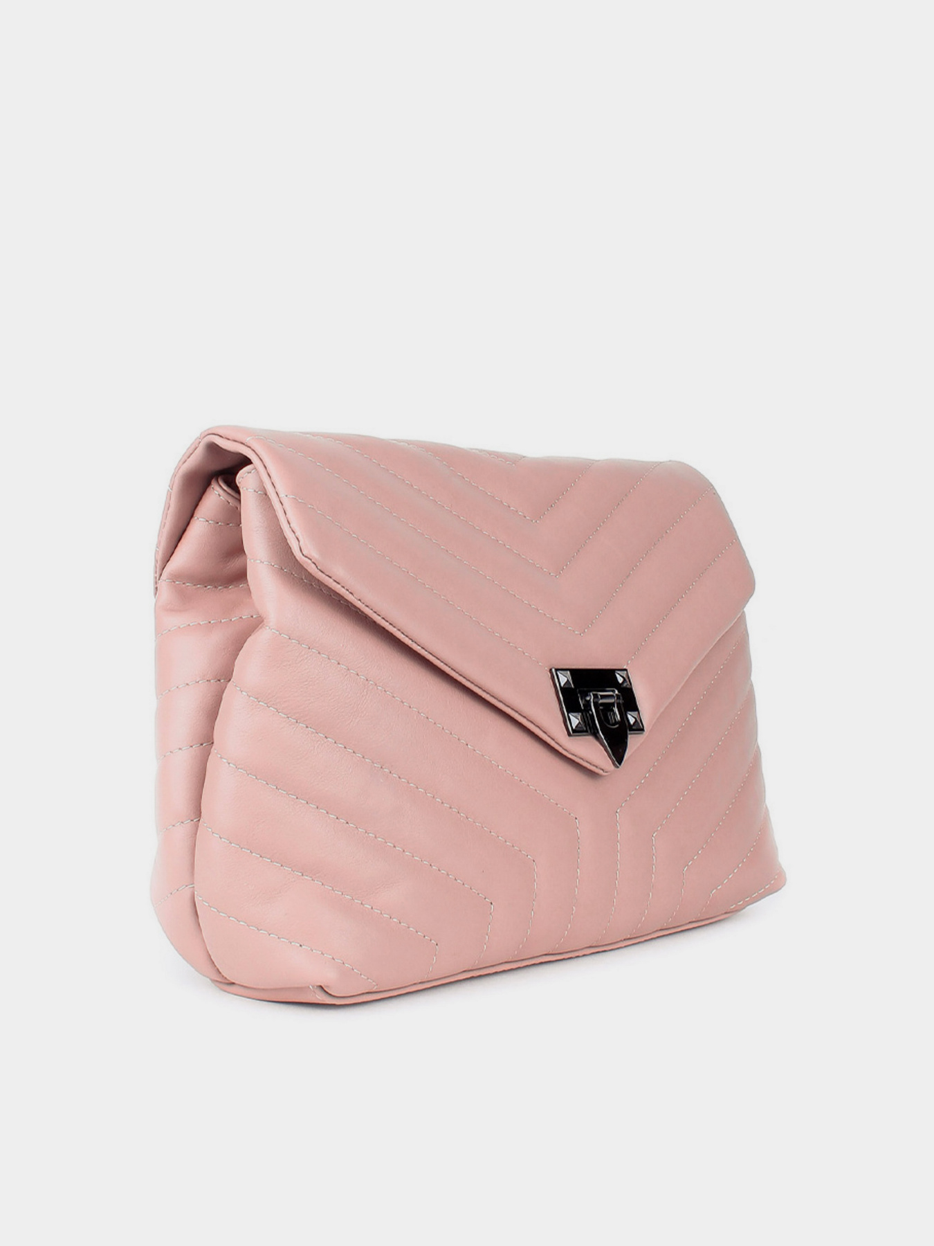 Сумки Bella Bertucci модель 5816-52-37 Фото