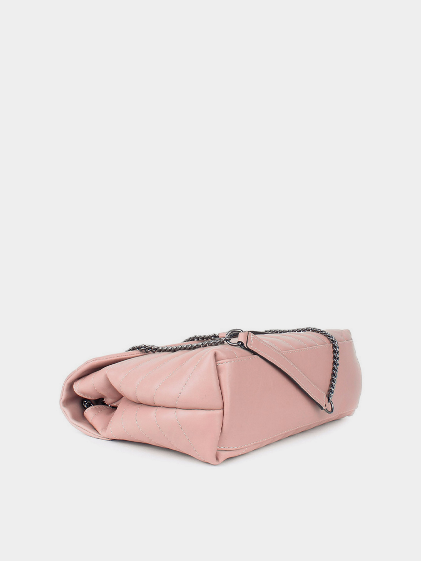 Сумки Bella Bertucci модель 5816-52-37 Фото