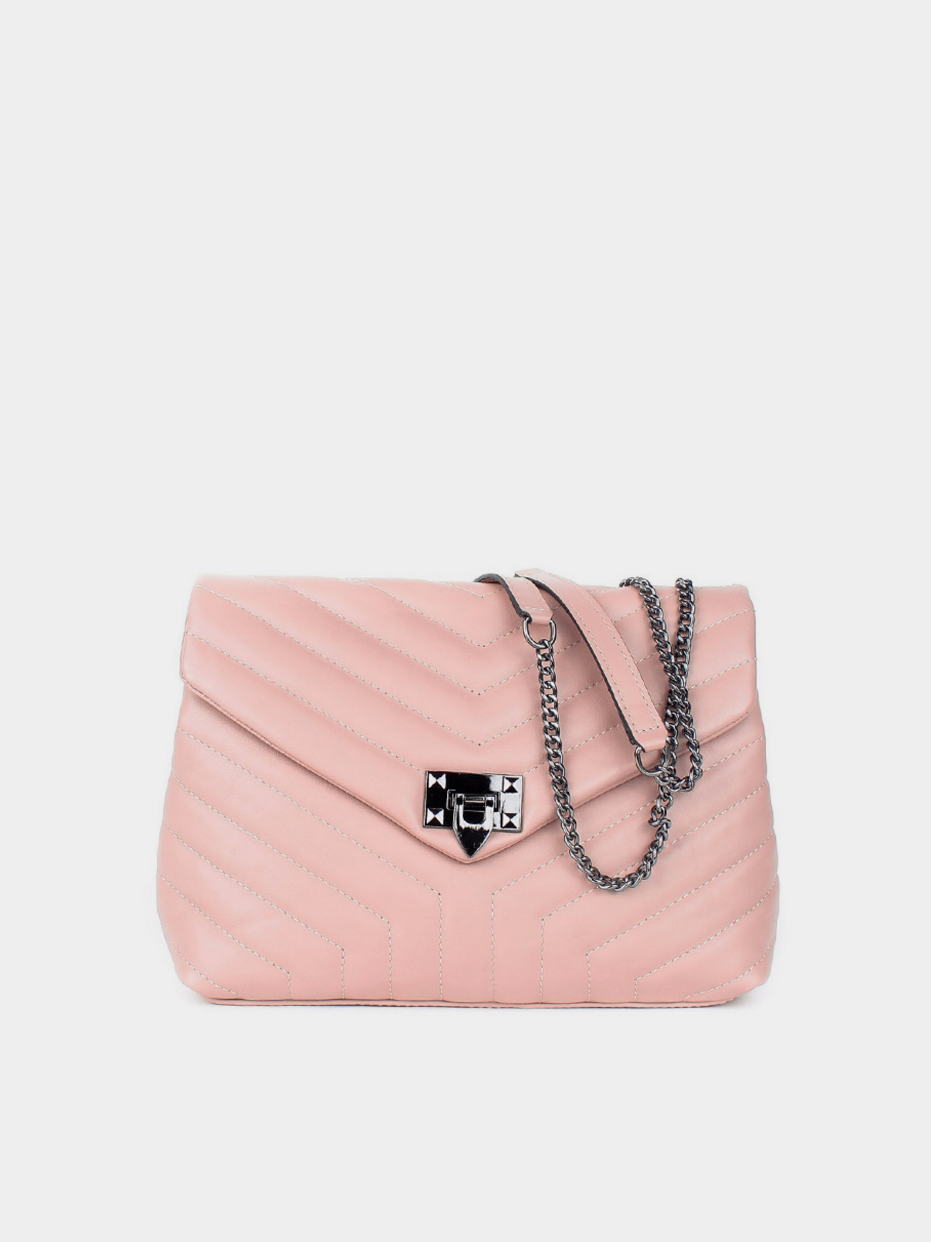 Сумки Bella Bertucci модель 5816-52-37 Фото