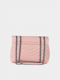 Сумки Bella Bertucci модель 5816-52-37 Фото