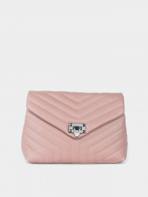 Сумки Bella Bertucci модель 5816-52-37 Фото