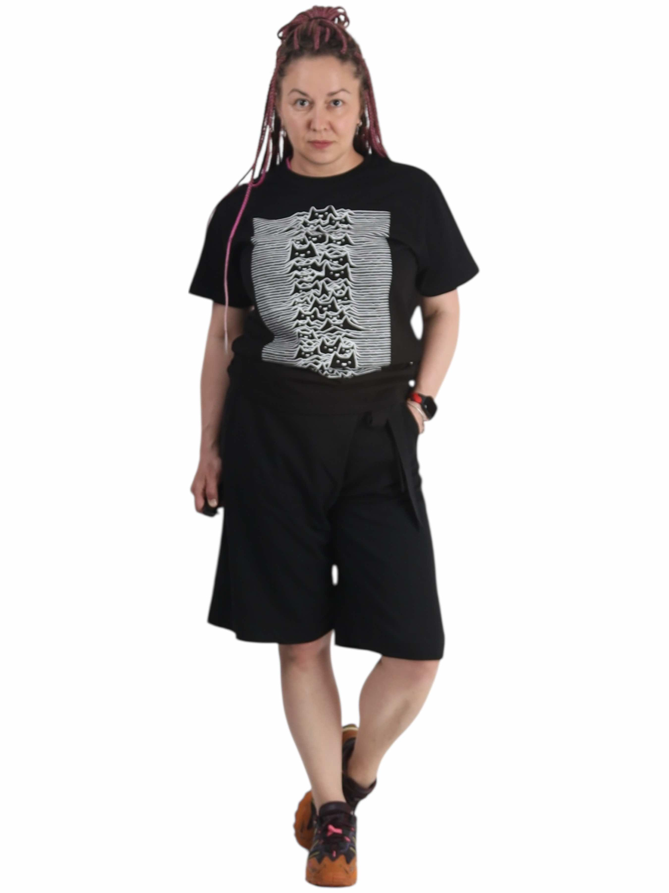 Футболки и поло URBANIST модель 3122 Фото