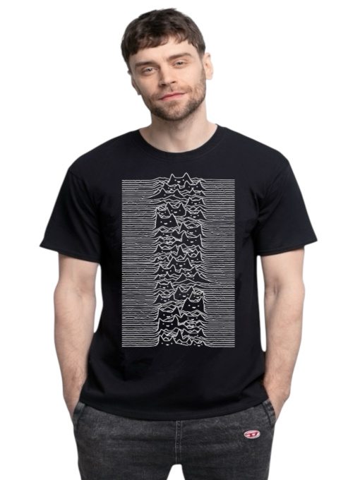 Футболки і поло URBANIST модель 3122 Фото