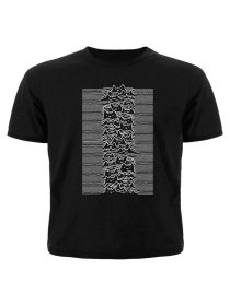 Футболки и поло URBANIST модель 3122 Фото