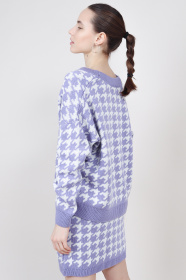 Кардиган Romashka модель 399003404052 Кардиган Romashka модель 399003404052 Фото