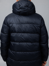 Куртки Protectonic модель AA67049B-BLA Фото