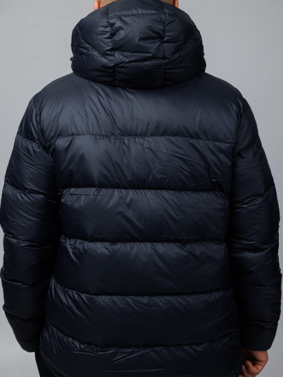 Куртки Protectonic модель AA67049B-BLA — фото 3 - INTERTOP