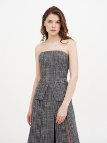 Корсет Essme модель E830063-670000 Фото