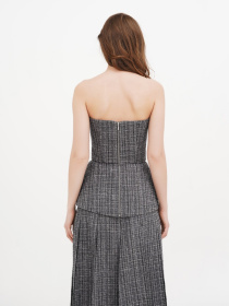 Корсет Essme модель E830063-670000 Фото