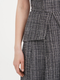 Корсет Essme модель E830063-670000 Фото