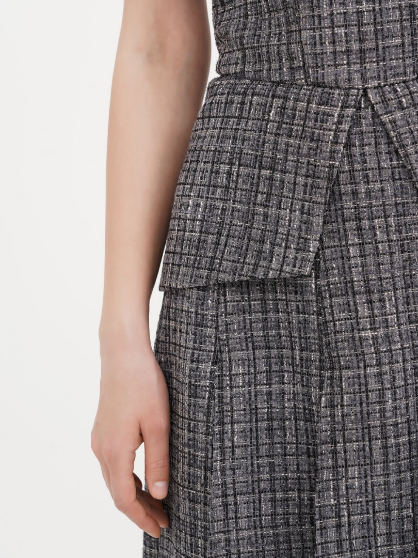 Корсет Essme модель E830063-670000 Фото