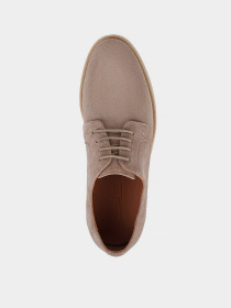 Туфли Miguel Miratez модель 1009-1A-C203 Фото