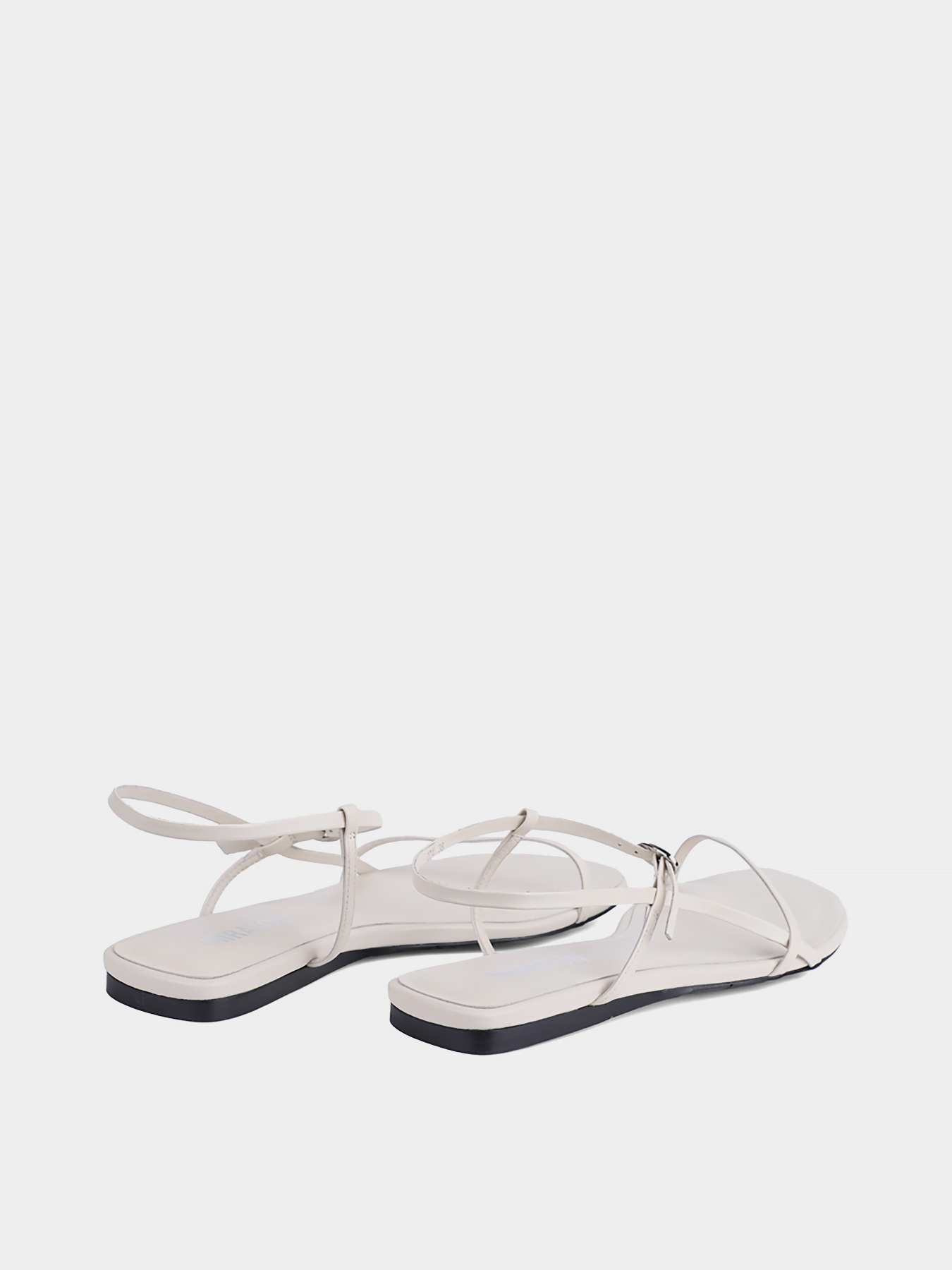 Сандалії MIRATON модель 20074-04-01 Фото