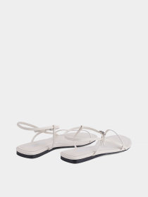 Сандалії MIRATON модель 20074-04-01 Фото