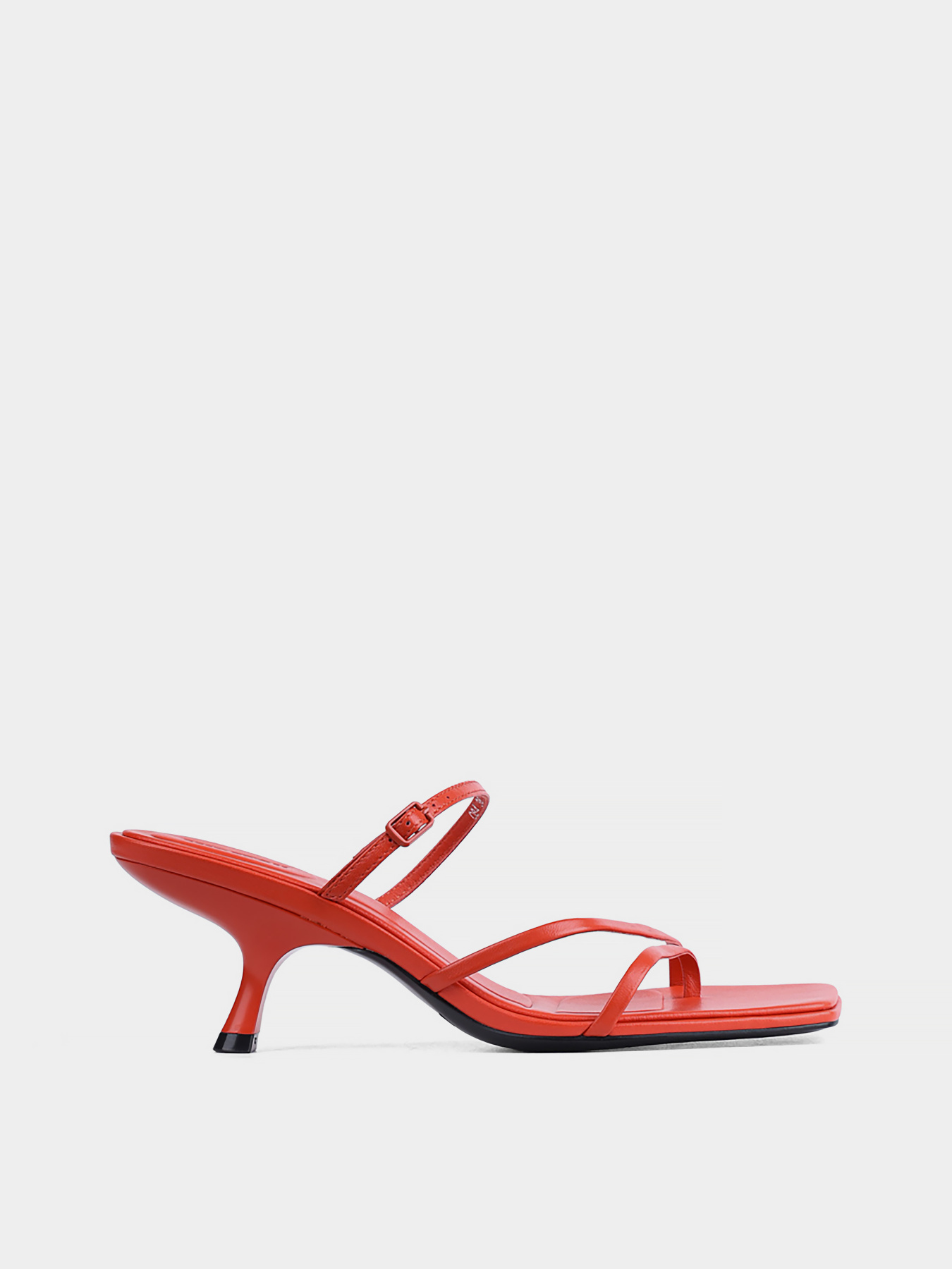 Сабо MIRATON модель 23084-02-03 Фото