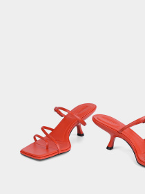 Сабо MIRATON модель 23084-02-03 Фото