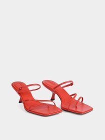 Сабо MIRATON модель 23084-02-03 Фото