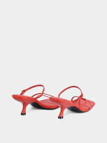 Сабо MIRATON модель 23084-02-03 Сабо MIRATON модель 23084-02-03 Фото