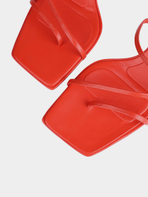 Сабо MIRATON модель 23084-02-03 Сабо MIRATON модель 23084-02-03 Фото