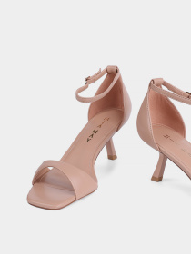 Босоніжки Mia May модель G24813-15-2 Фото