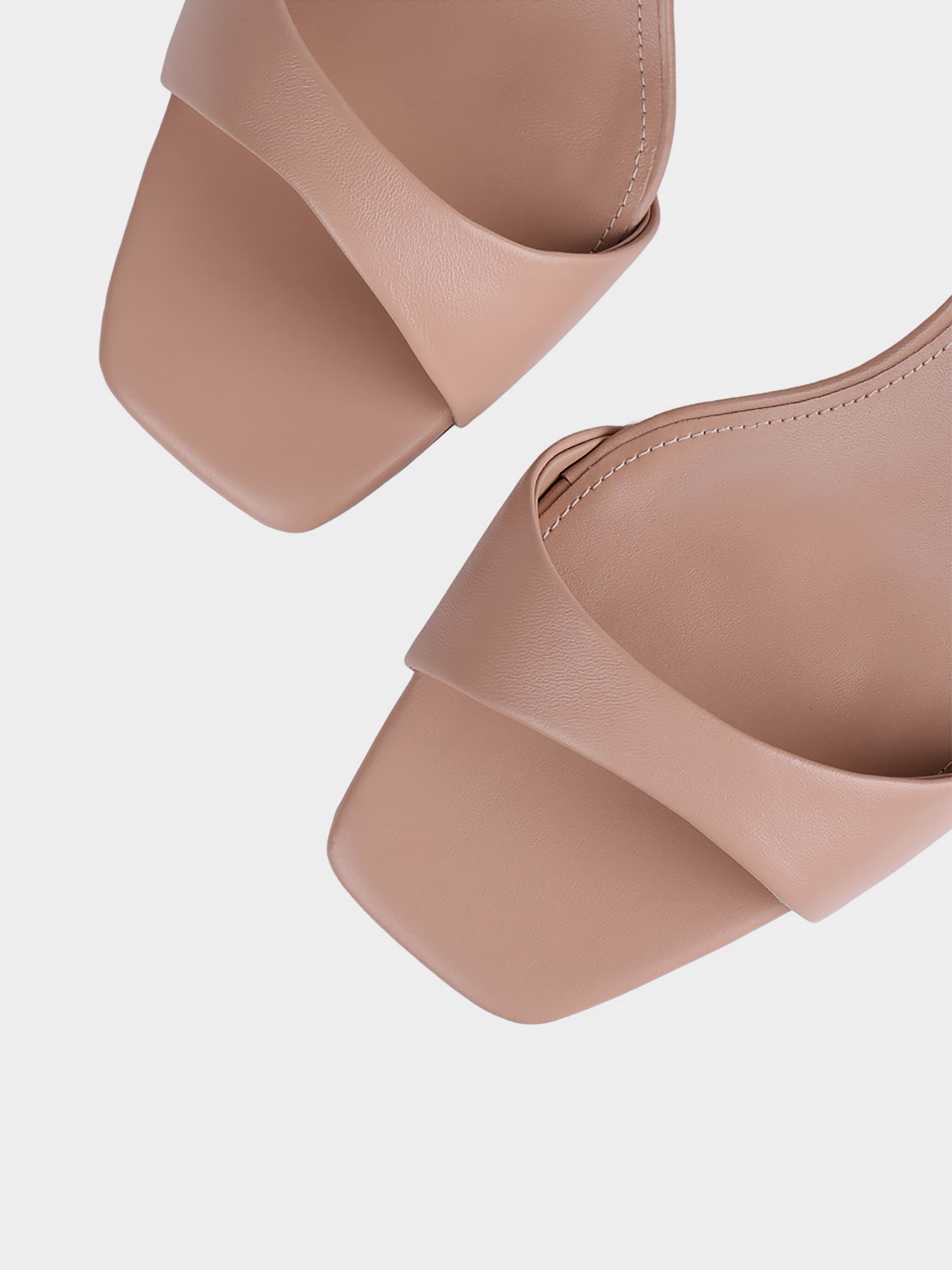 Босоніжки Mia May модель G24813-15-2 Фото