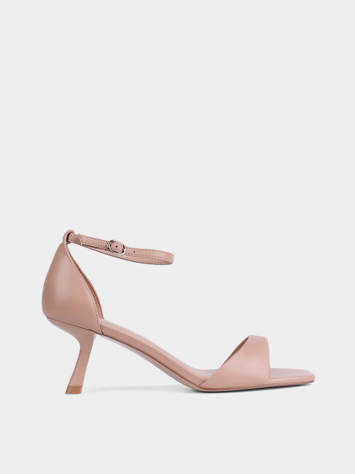 Босоніжки Mia May модель G24813-15-2 Фото