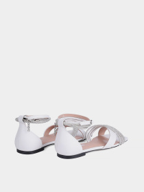 Сандалії MIRATON модель W24815-3 Фото